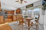 40 Cedar St - Photo 10