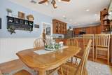 40 Cedar St - Photo 12