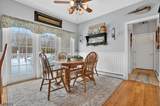 40 Cedar St - Photo 13