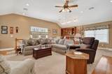 40 Cedar St - Photo 14