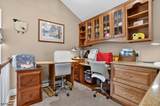 40 Cedar St - Photo 16