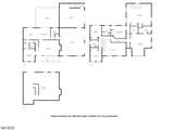 40 Cedar St - Photo 17