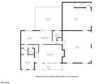 40 Cedar St - Photo 18