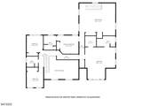 40 Cedar St - Photo 19