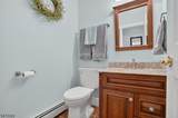 40 Cedar St - Photo 20