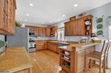 40 Cedar St - Photo 21