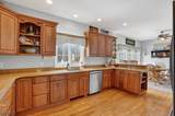 40 Cedar St - Photo 22