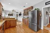 40 Cedar St - Photo 23