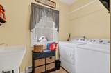 40 Cedar St - Photo 24