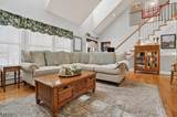 40 Cedar St - Photo 26