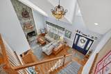 40 Cedar St - Photo 28