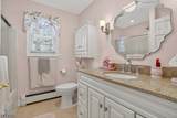 40 Cedar St - Photo 29