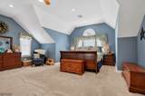 40 Cedar St - Photo 31