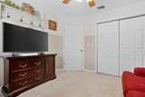 40 Cedar St - Photo 33
