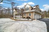 40 Cedar St - Photo 36