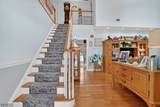 40 Cedar St - Photo 37