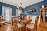 40 Cedar St - Photo 5