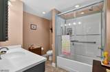 40 Cedar St - Photo 6