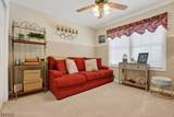 40 Cedar St - Photo 7