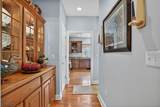 40 Cedar St - Photo 8