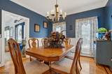 40 Cedar St - Photo 9