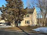 86 Ringwood Ave - Photo 1