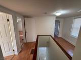 86 Ringwood Ave - Photo 13