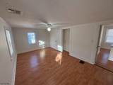 86 Ringwood Ave - Photo 15