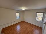 86 Ringwood Ave - Photo 16