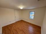 86 Ringwood Ave - Photo 17