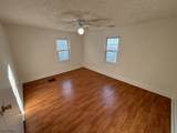 86 Ringwood Ave - Photo 18