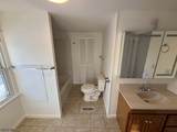 86 Ringwood Ave - Photo 20