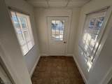 86 Ringwood Ave - Photo 5