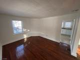 86 Ringwood Ave - Photo 9