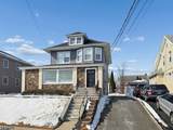 335 Union Ave - Photo 1