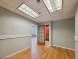 335 Union Ave - Photo 12