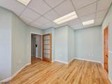 335 Union Ave - Photo 16