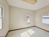 335 Union Ave - Photo 17