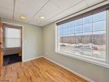335 Union Ave - Photo 18
