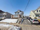335 Union Ave - Photo 2