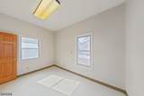335 Union Ave - Photo 38