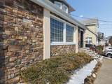 335 Union Ave - Photo 4