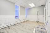 992 Clifton Ave - Photo 10