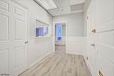 992 Clifton Ave - Photo 11
