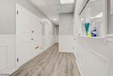 992 Clifton Ave - Photo 12