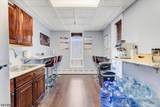 992 Clifton Ave - Photo 13