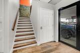 992 Clifton Ave - Photo 7