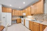 9116 Warrens Way - Photo 10
