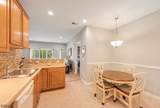9116 Warrens Way - Photo 11