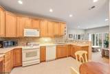 9116 Warrens Way - Photo 12